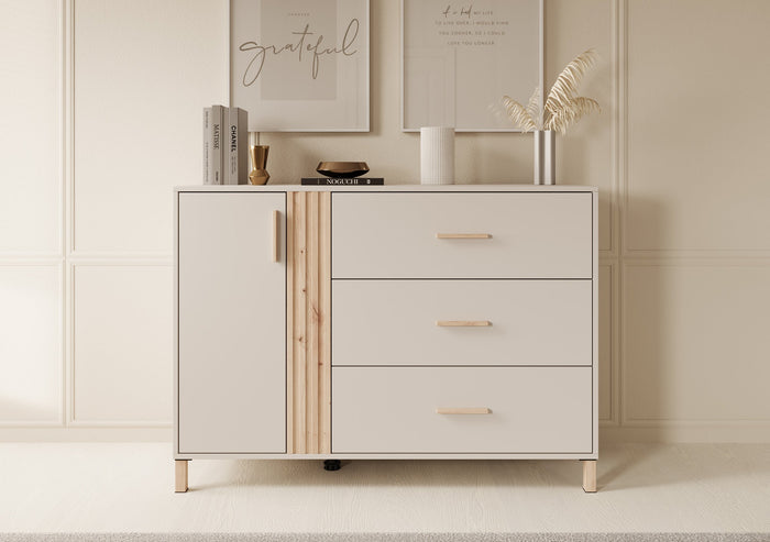 2017fdf6-02ec-4428-8397-6dccf5a805d7-afbeelding3.jpg (10400646) 