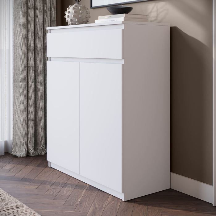 c5494736-e1e5-4371-97a2-b33a56af9e10-afbeelding5.jpg (10400650) 