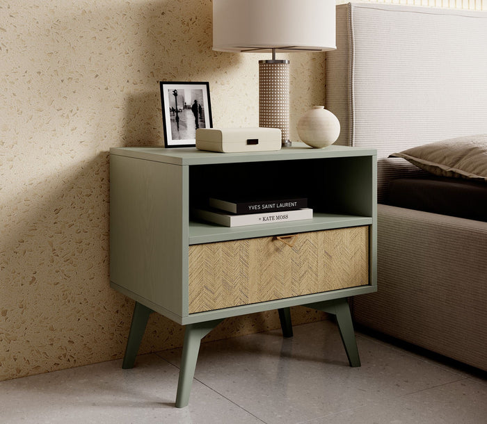 c4356b77-9df6-4b39-906a-eadbf02598fe-sfeerbeeld.jpg (10400651) 