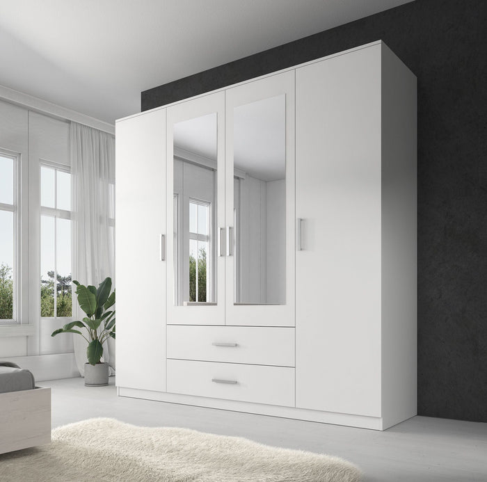 dcd9c151-4e35-4575-8e0f-a14fb6f55ca3-sfeerbeeld.jpg (10400653) 