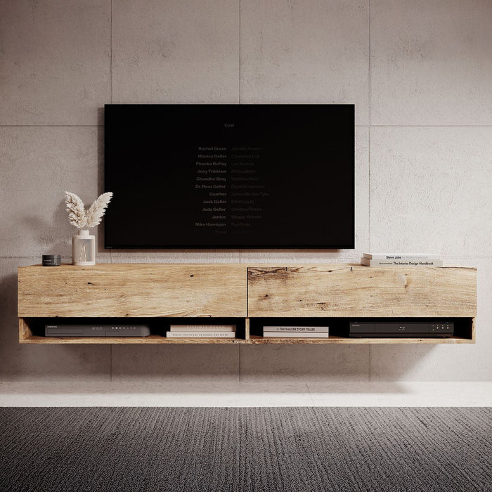 f8690a70-b047-41d3-86a2-83b82e33f1b2-afbeelding4.jpg (10400655) 