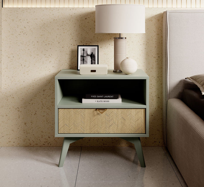 c4356b77-9df6-4b39-906a-eadbf02598fe-afbeelding3.jpg (10400661) 