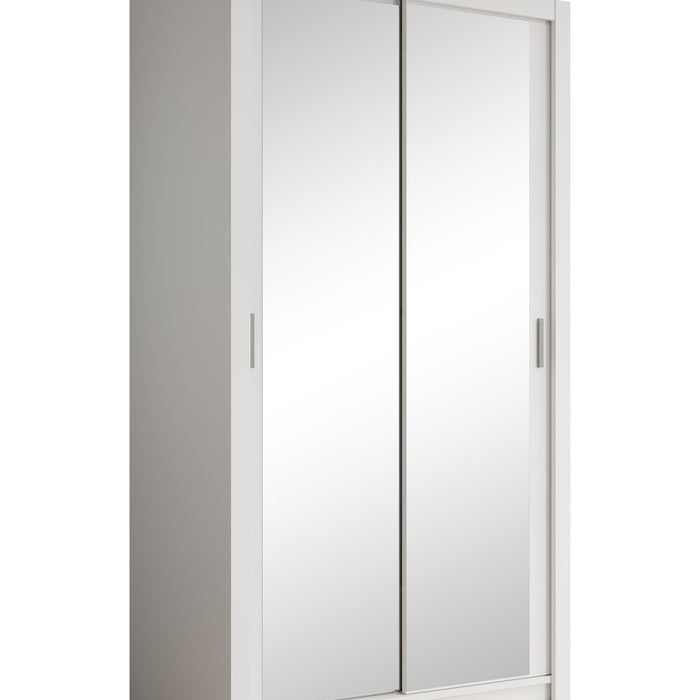 07586ac9-b5cb-4aab-8ed0-4a8a951847a4-vrijstaandbeeld.jpg (10400664) 