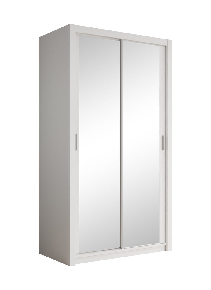 07586ac9-b5cb-4aab-8ed0-4a8a951847a4-vrijstaandbeeld.jpg (10400664) 