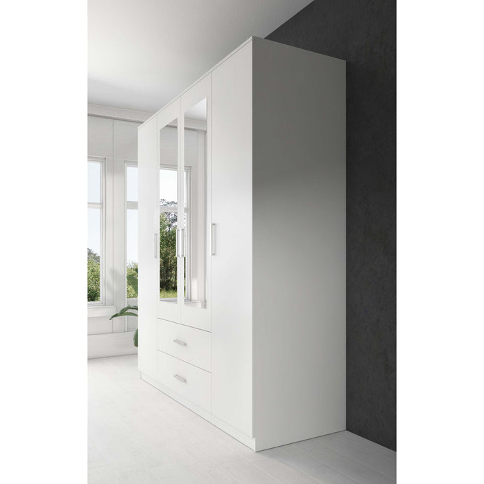 dcd9c151-4e35-4575-8e0f-a14fb6f55ca3-afbeelding3.jpg (10400667) 