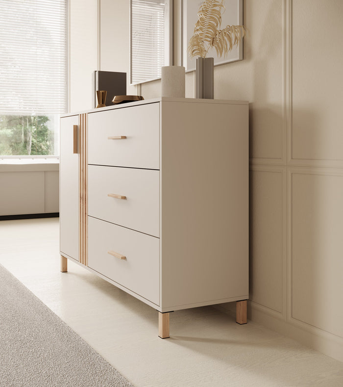 2017fdf6-02ec-4428-8397-6dccf5a805d7-afbeelding5.jpg (10400669) 