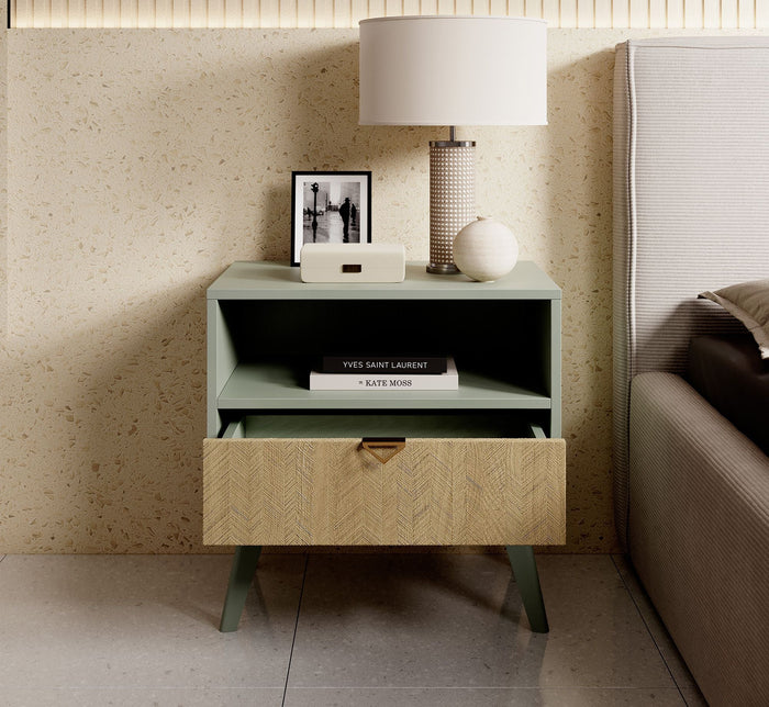 c4356b77-9df6-4b39-906a-eadbf02598fe-afbeelding4.jpg (10400671) 