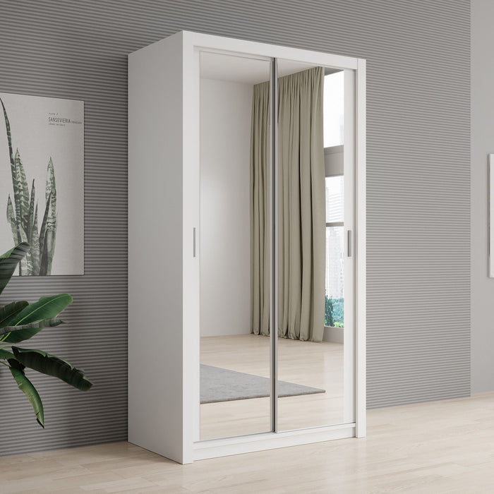 07586ac9-b5cb-4aab-8ed0-4a8a951847a4-sfeerbeeld.jpg (10400673) 