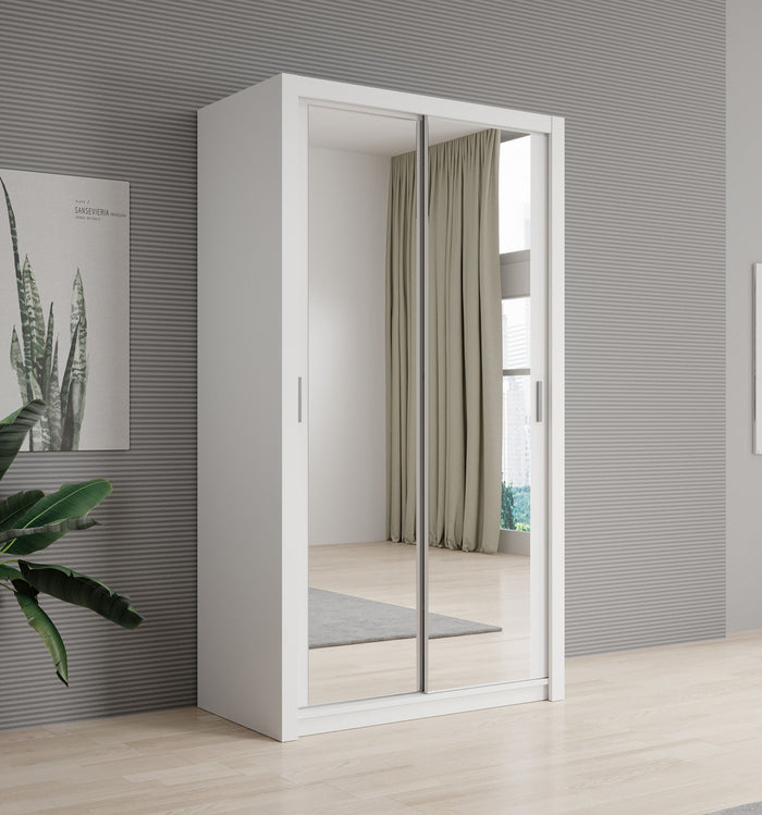 07586ac9-b5cb-4aab-8ed0-4a8a951847a4-sfeerbeeld.jpg (10400673) 