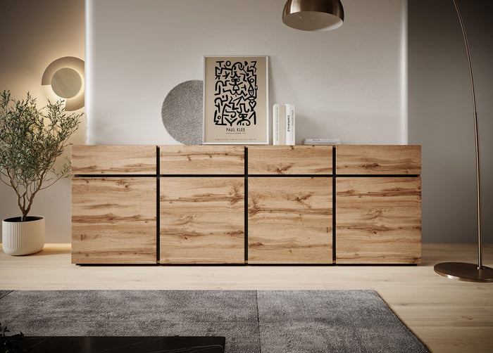 6a8047e7-48fa-441d-bf95-d03fed04e91f-afbeelding3.jpg (10400674) 