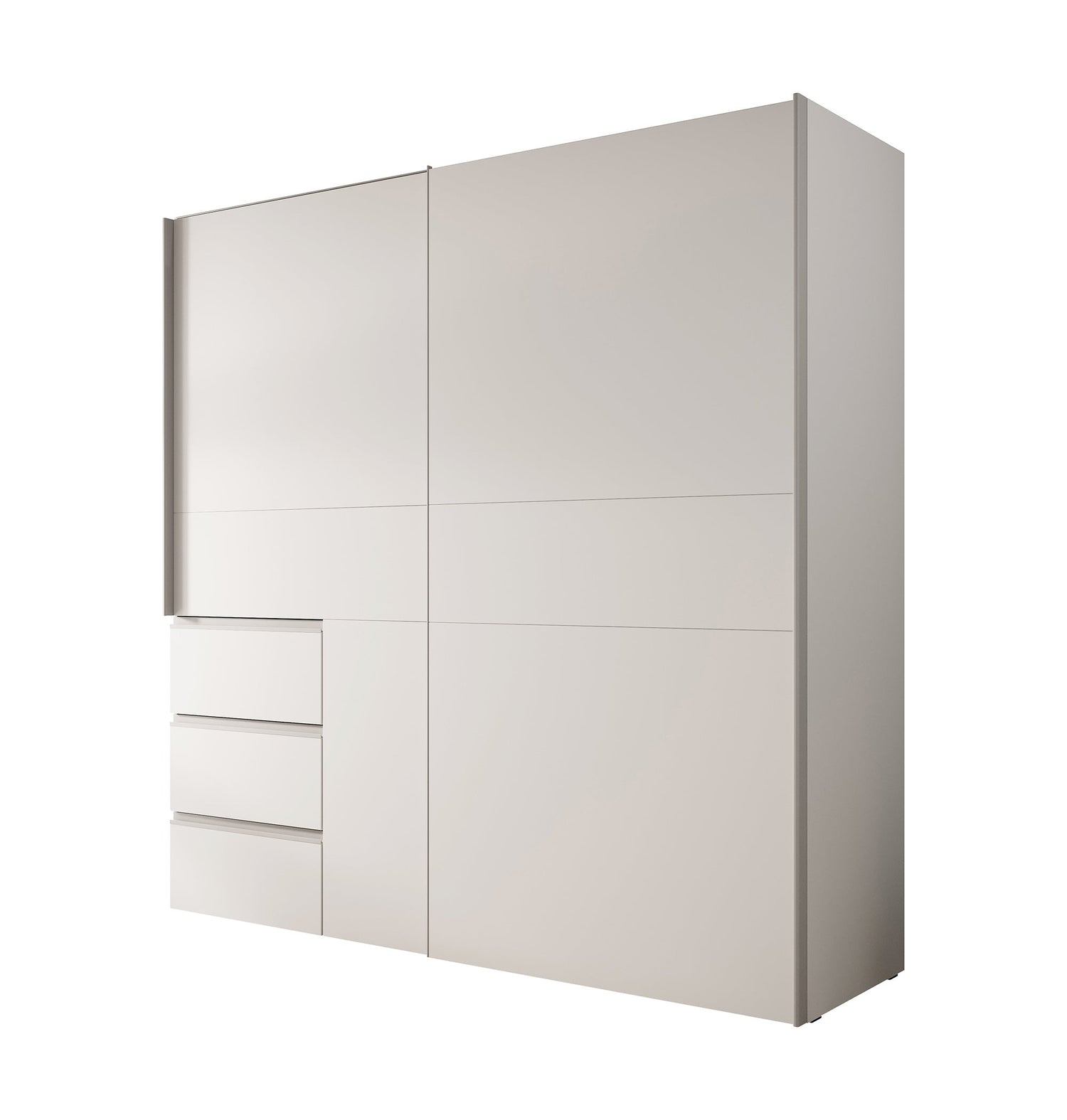 7c4db4c3-f242-45b4-866e-ff1c6c34acca-vrijstaandbeeld.jpg (10400675) 