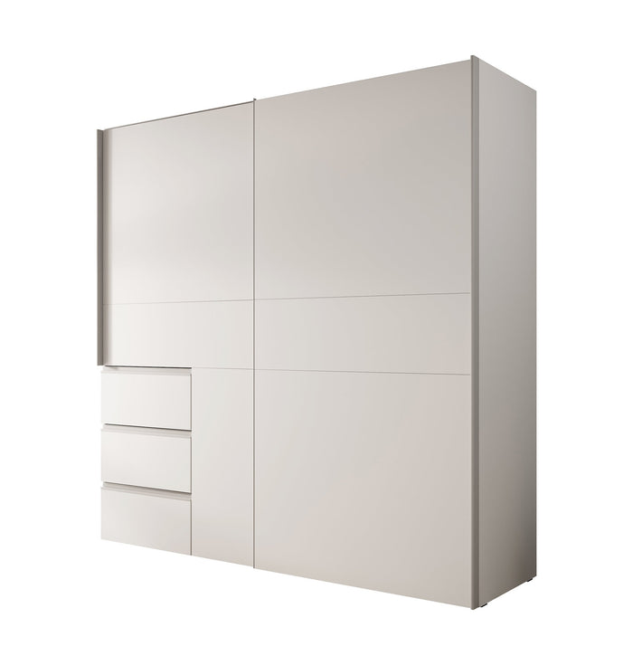 7c4db4c3-f242-45b4-866e-ff1c6c34acca-vrijstaandbeeld.jpg (10400675) 