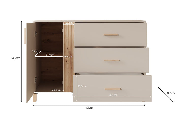 2017fdf6-02ec-4428-8397-6dccf5a805d7-afbeelding6.jpg (10400680) 