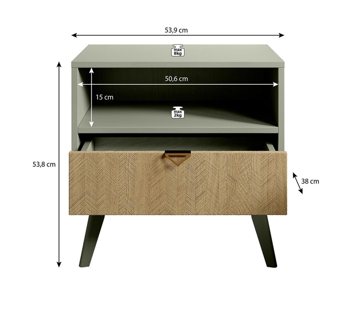 c4356b77-9df6-4b39-906a-eadbf02598fe-afbeelding5.jpg (10400681) 