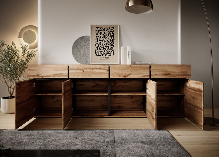 6a8047e7-48fa-441d-bf95-d03fed04e91f-afbeelding4.jpg (10400685) 