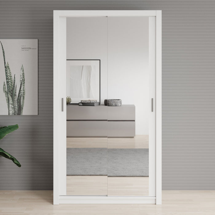 07586ac9-b5cb-4aab-8ed0-4a8a951847a4-afbeelding3.jpg (10400687) 