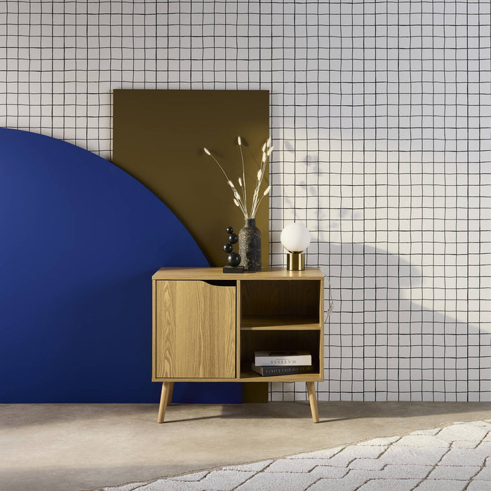 3c0352d9-78a9-4875-9b78-e73fcccc3e1f-sfeerbeeld.jpg (10400688) 