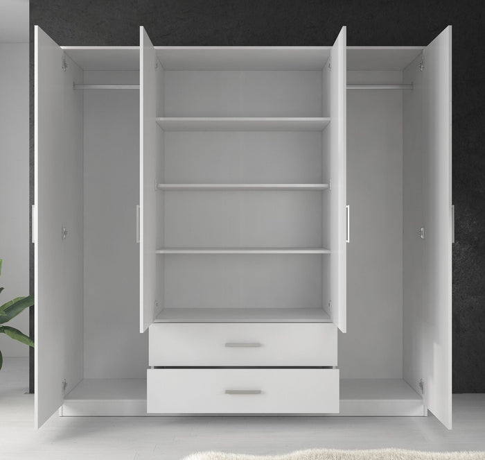 dcd9c151-4e35-4575-8e0f-a14fb6f55ca3-afbeelding5.jpg (10400692) 