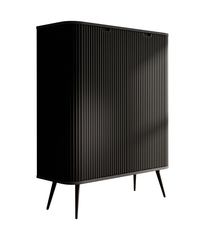 539f0417-a9ea-4a1c-990f-b59ddaf7ed74-vrijstaandbeeld.jpg (10400693) 