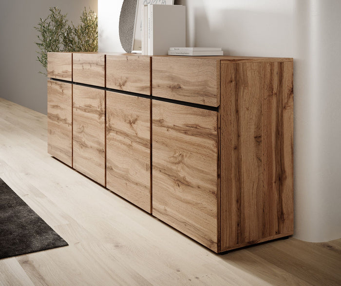 6a8047e7-48fa-441d-bf95-d03fed04e91f-afbeelding5.jpg (10400695) 