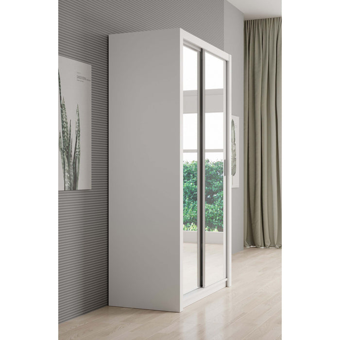 07586ac9-b5cb-4aab-8ed0-4a8a951847a4-afbeelding4.jpg (10400698) 