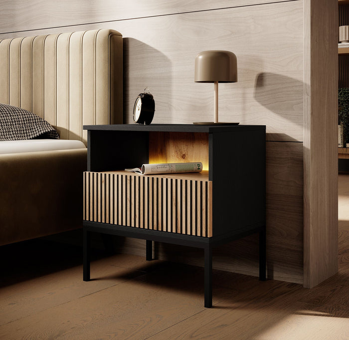 8c23e364-ca48-4737-9975-cb114fa1b897-sfeerbeeld.jpg (10400705) 