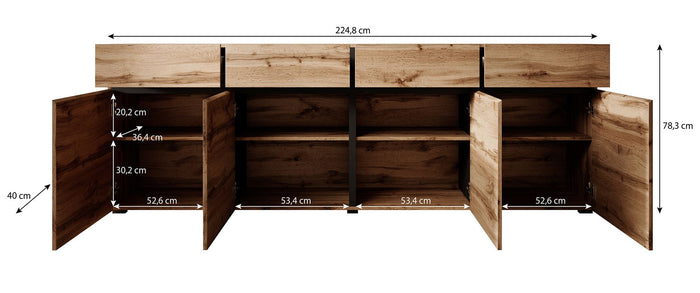 6a8047e7-48fa-441d-bf95-d03fed04e91f-afbeelding6.jpg (10400706) 