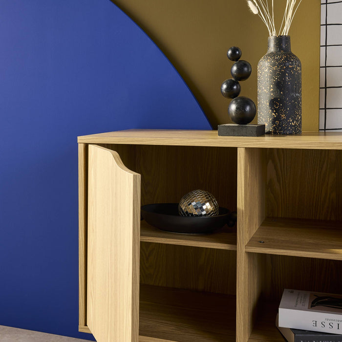 3c0352d9-78a9-4875-9b78-e73fcccc3e1f-afbeelding4.jpg (10400707) 