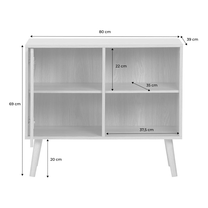 3c0352d9-78a9-4875-9b78-e73fcccc3e1f-afbeelding5.jpg (10400714) 