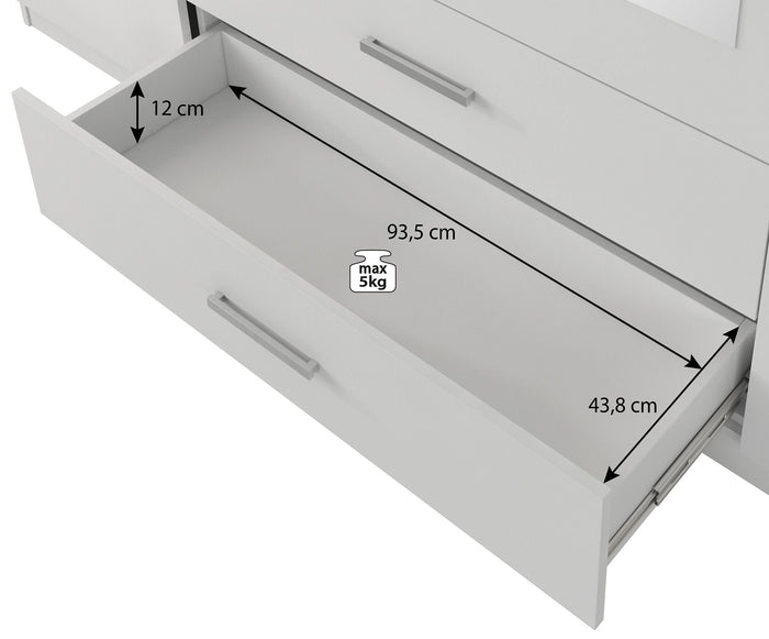 dcd9c151-4e35-4575-8e0f-a14fb6f55ca3-afbeelding7.jpg (10400715) 