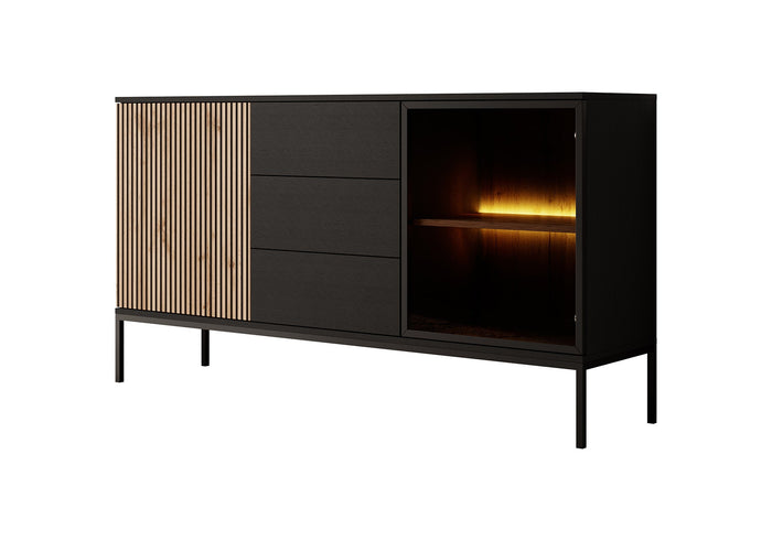 5715b2c5-b31f-4dd5-96aa-be602d174a10-vrijstaandbeeld.jpg (10400717) 