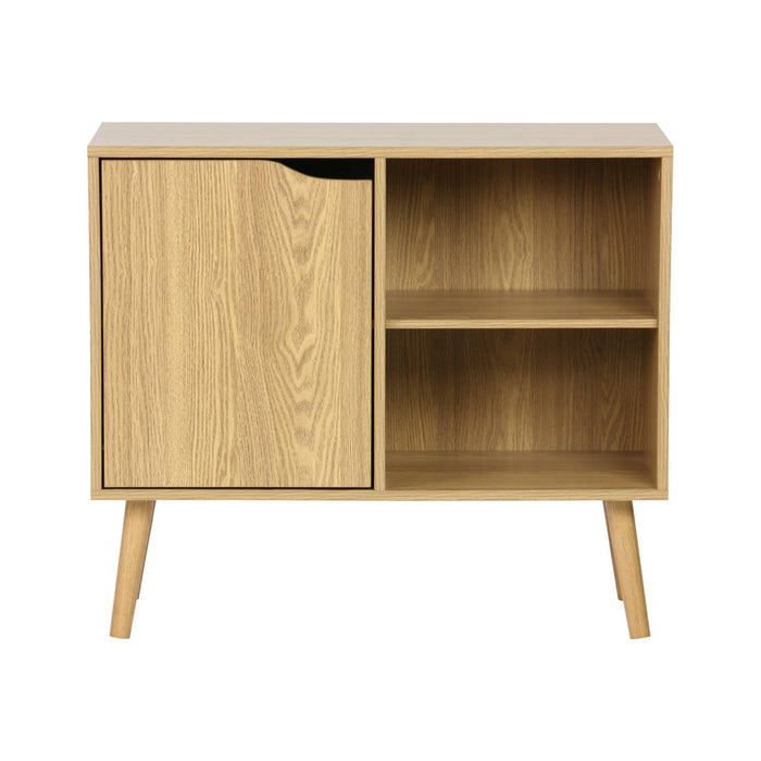 3c0352d9-78a9-4875-9b78-e73fcccc3e1f-afbeelding6.jpg (10400724) 