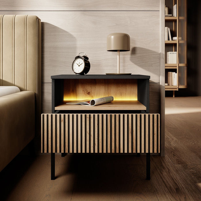 8c23e364-ca48-4737-9975-cb114fa1b897-afbeelding4.jpg (10400730) 