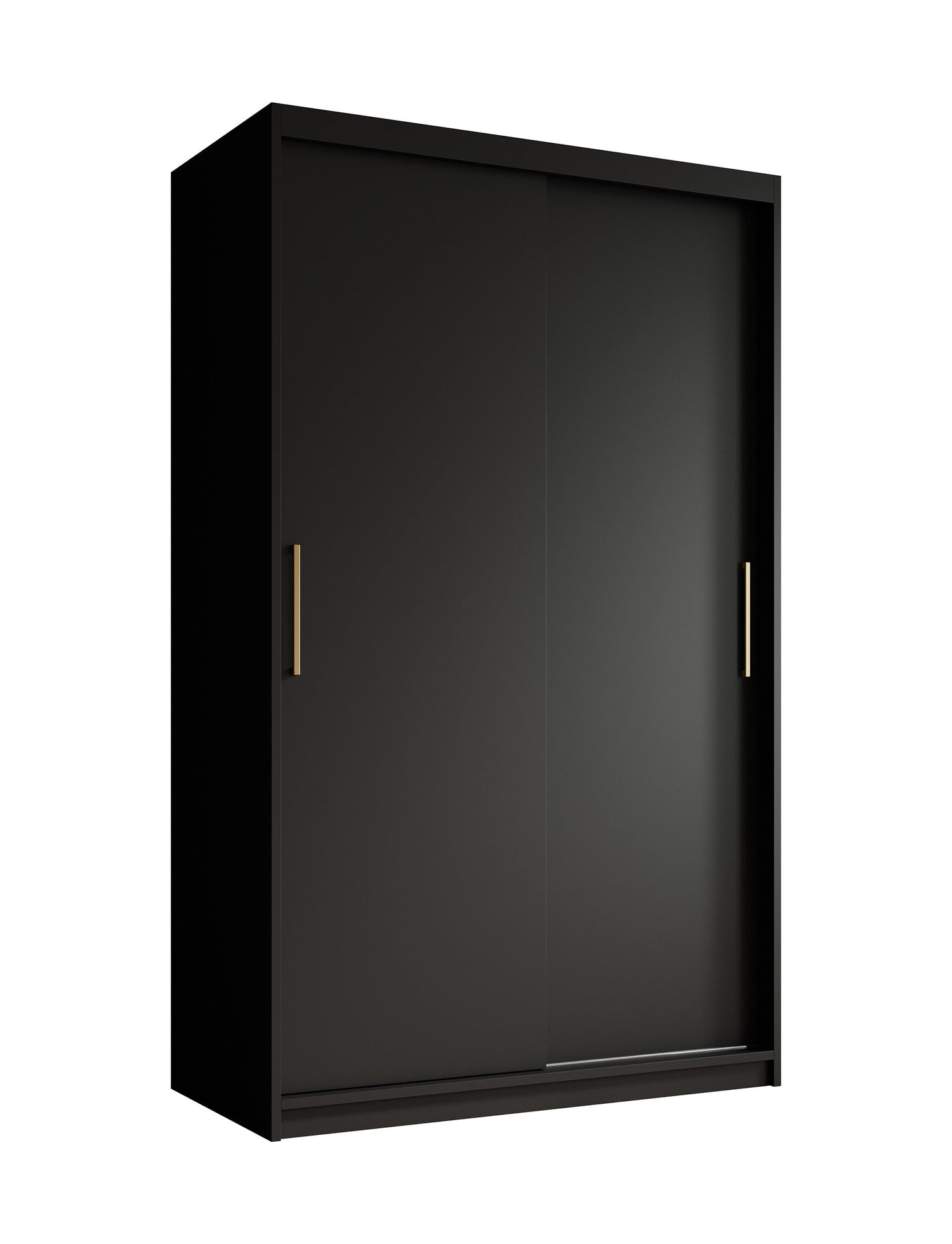 7ffe9160-f412-4025-ac75-a9b1c7ce270d-vrijstaandbeeld.jpg (10400731) 