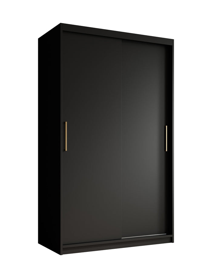 7ffe9160-f412-4025-ac75-a9b1c7ce270d-vrijstaandbeeld.jpg (10400731) 