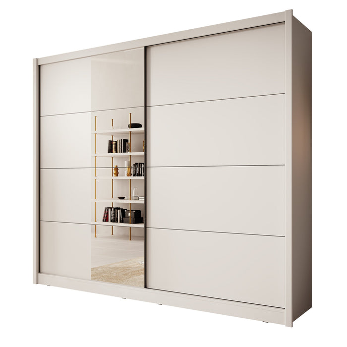 660e7bc7-afda-4881-a0dc-e1cdac405aa8-vrijstaandbeeld.jpg (10400733) 