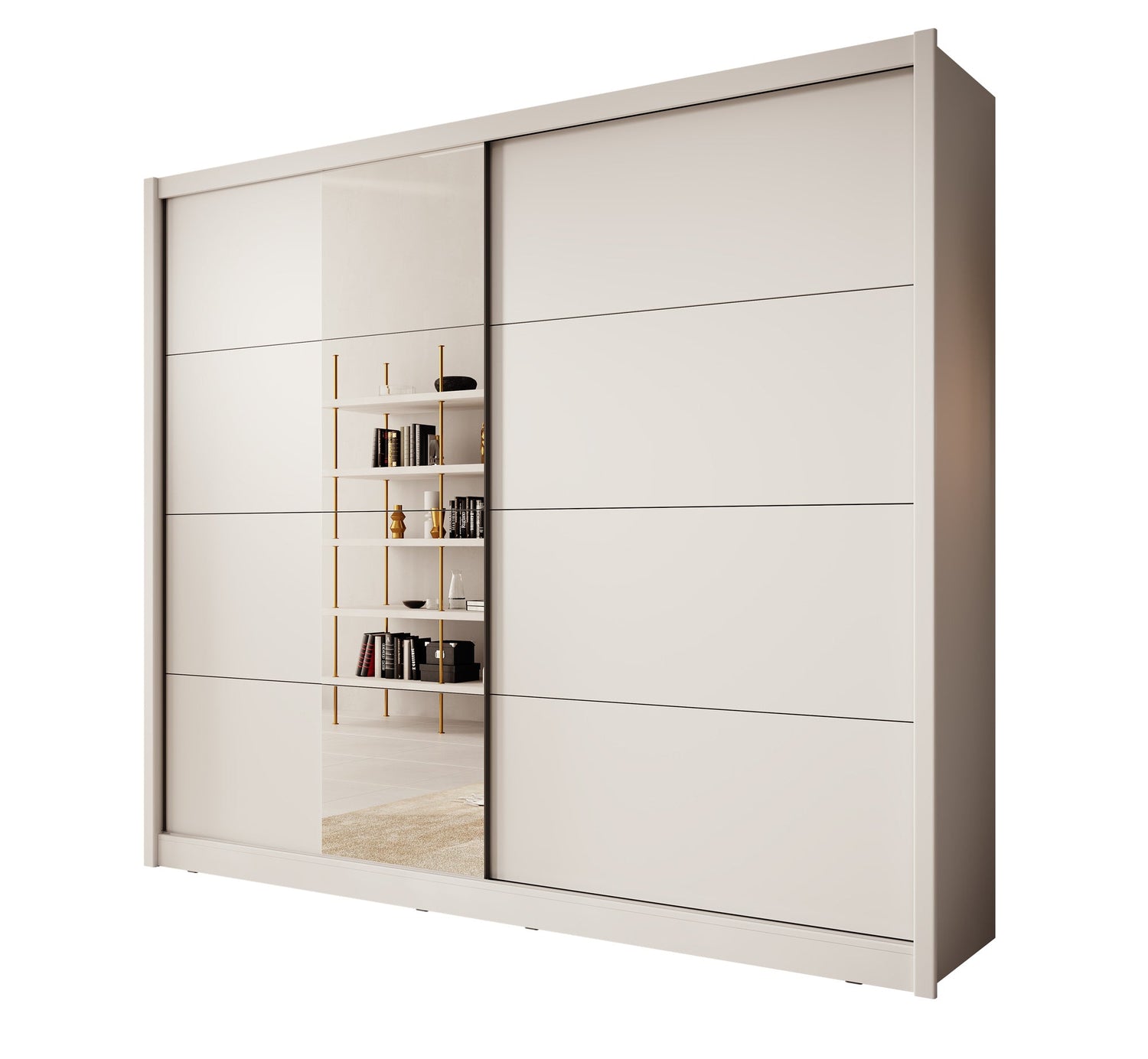 660e7bc7-afda-4881-a0dc-e1cdac405aa8-vrijstaandbeeld.jpg (10400733) 