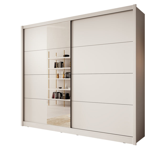 660e7bc7-afda-4881-a0dc-e1cdac405aa8-vrijstaandbeeld.jpg (10400733) 