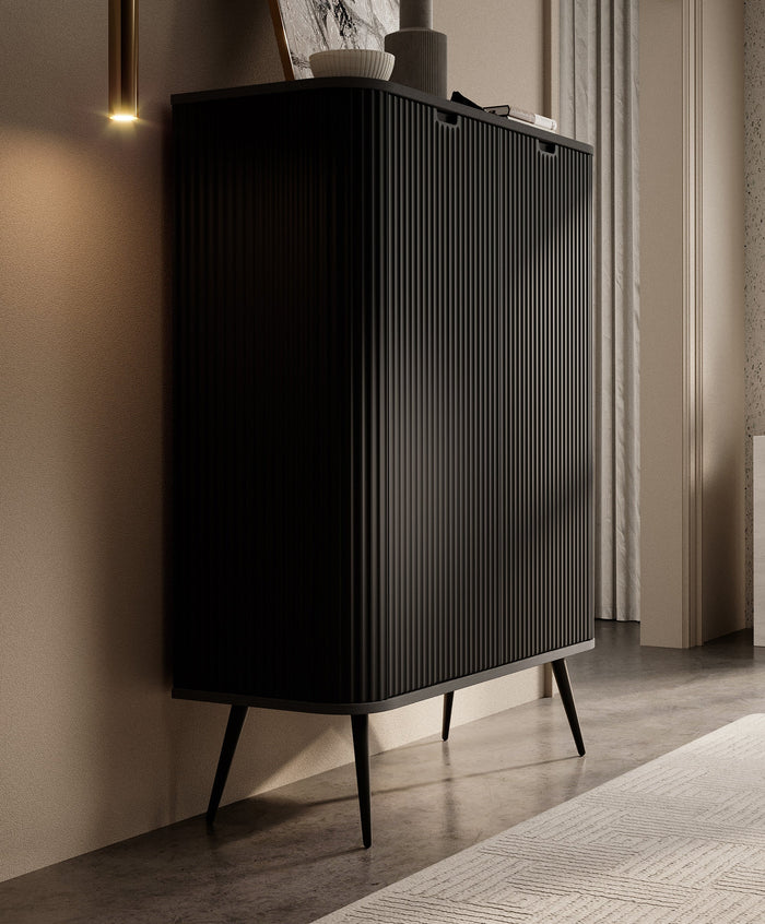 539f0417-a9ea-4a1c-990f-b59ddaf7ed74-afbeelding5.jpg (10400738) 