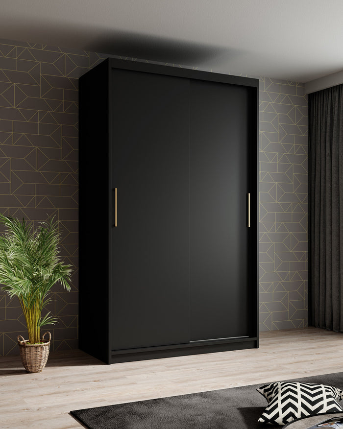 7ffe9160-f412-4025-ac75-a9b1c7ce270d-sfeerbeeld.jpg (10400739) 