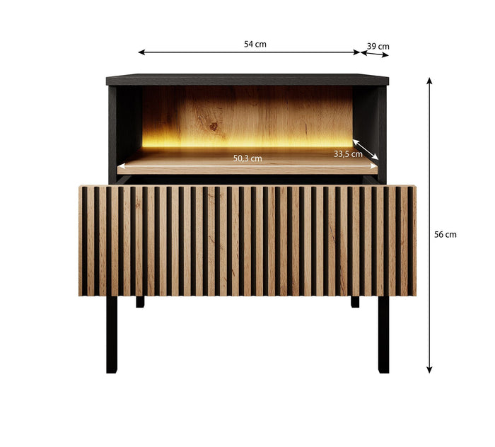 8c23e364-ca48-4737-9975-cb114fa1b897-afbeelding5.jpg (10400742) 