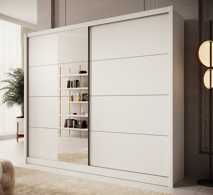 660e7bc7-afda-4881-a0dc-e1cdac405aa8-sfeerbeeld.jpg (10400743) 