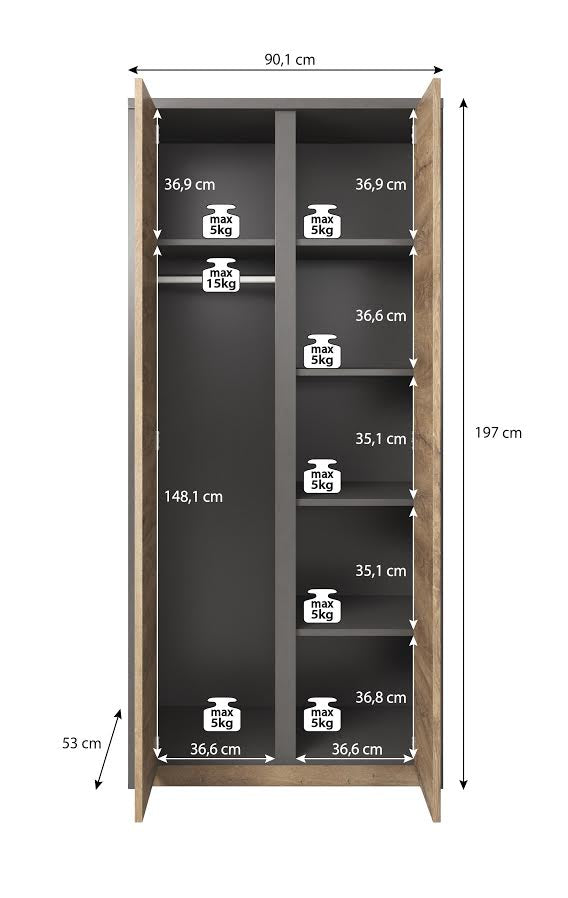 65497008-9ad9-42df-8a50-770463d4c298-afbeelding4.jpg (10400749) 