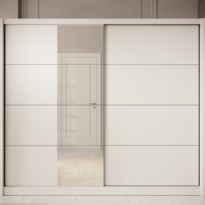 660e7bc7-afda-4881-a0dc-e1cdac405aa8-afbeelding3.jpg (10400754) 