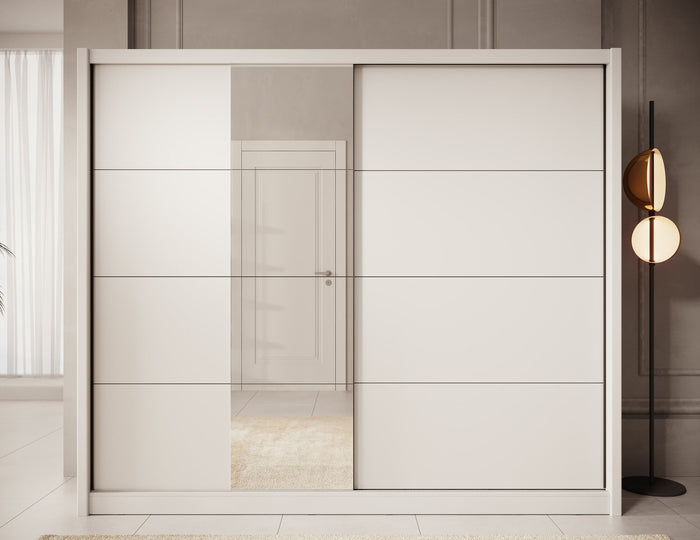 660e7bc7-afda-4881-a0dc-e1cdac405aa8-afbeelding3.jpg (10400754) 