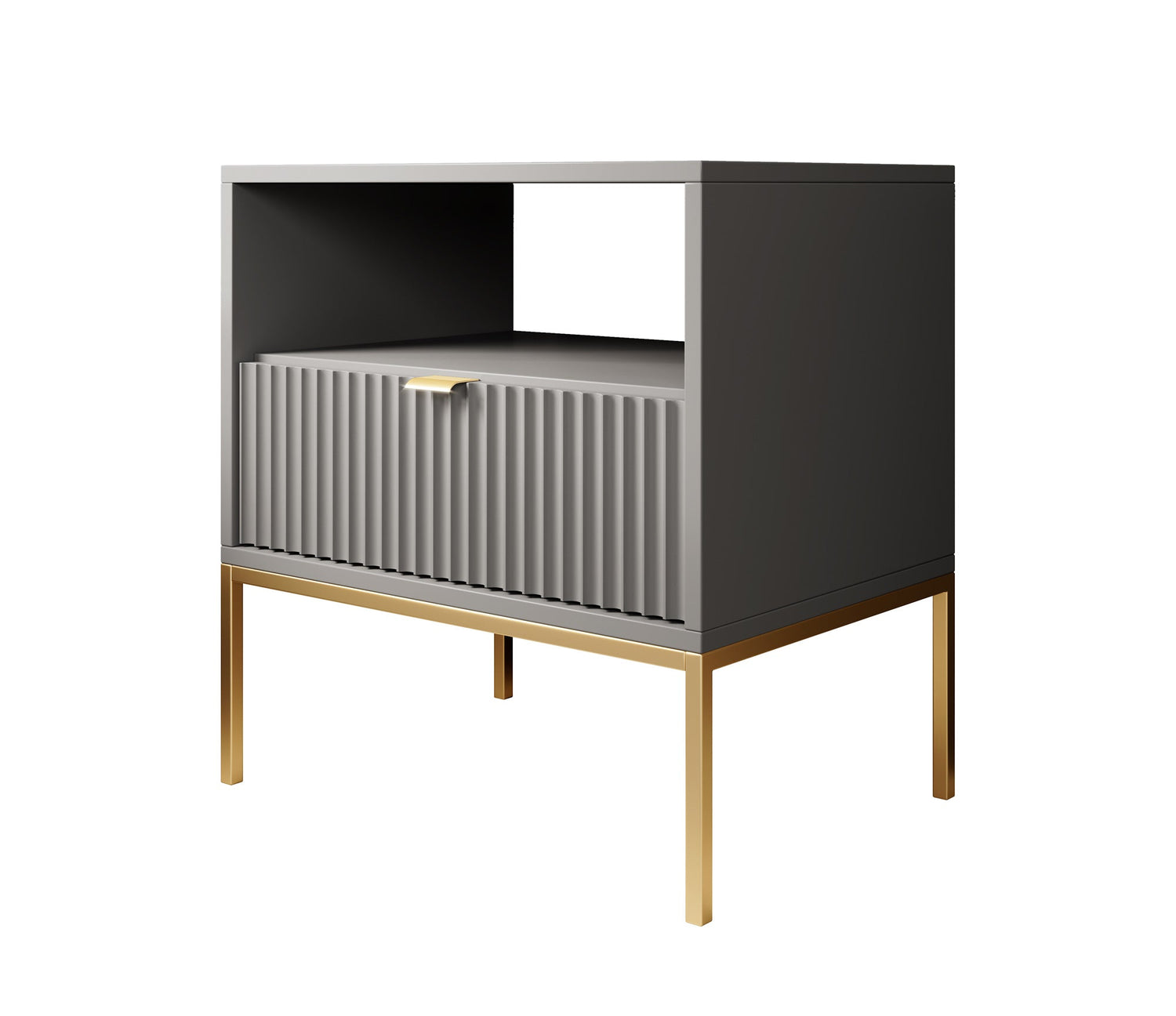 1ef16745-1081-4aa3-9050-7f9a39939ce0-vrijstaandbeeld.jpg (10400759) 