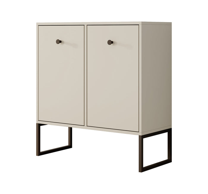 26f349f4-5b5b-4236-aa2e-746ae6d2259a-vrijstaandbeeld.jpg (10400761) 