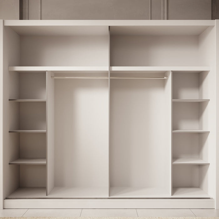 660e7bc7-afda-4881-a0dc-e1cdac405aa8-afbeelding4.jpg (10400762) 