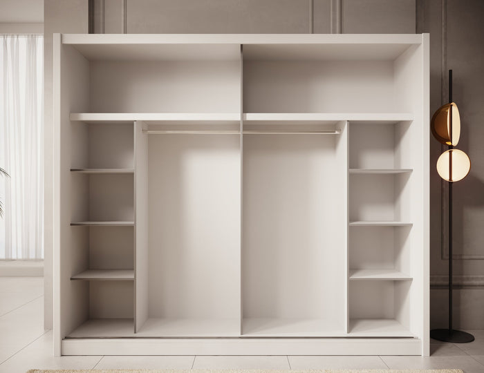 660e7bc7-afda-4881-a0dc-e1cdac405aa8-afbeelding4.jpg (10400762) 