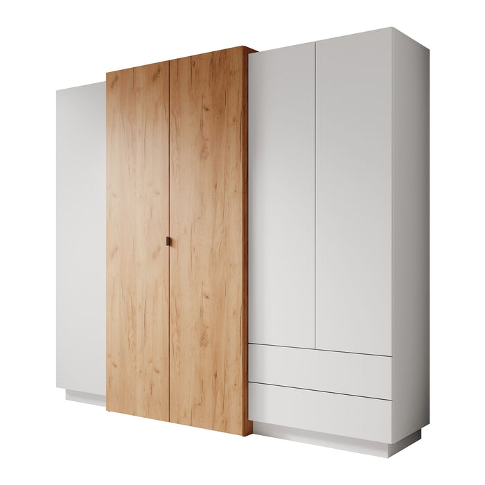 96e44f8b-3d51-4908-9138-3b4850e90c92-vrijstaandbeeld.jpg (10400771) 